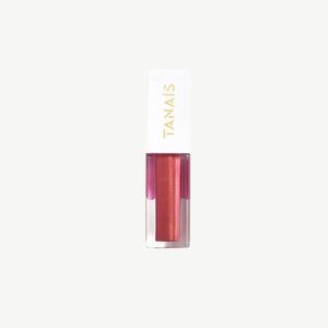 Tanais Sunset To The Stars Lip Oil